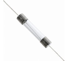 Зображення BK/MDL-V3-2/10R