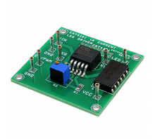 Зображення CAT4101AEVB
