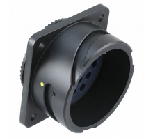 Зображення CIRH03T3276PCNF80M32V0