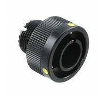 Зображення CIRHSE06T14S6PCNF80M32V0