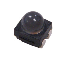 Зображення CLM2C-RCA-CWBZ0BB3