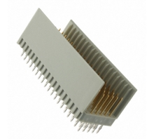 Зображення CP2-HB095-A1-FJ
