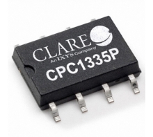 Зображення CPC1317PTR
