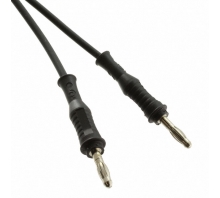 Зображення CT2062-100-0