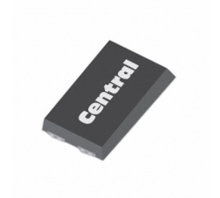 Зображення CTLSH10-100L TR13