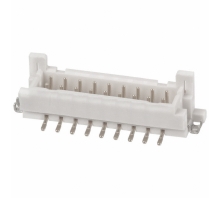 Зображення DF11G-18DP-2V(20)