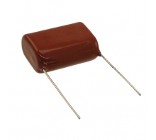 Зображення DME6W1P5K-F