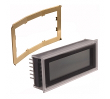 Зображення DMS-40LCD-1/2-9-C