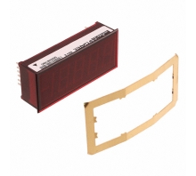 Зображення DMS-40PC-3-RL-C