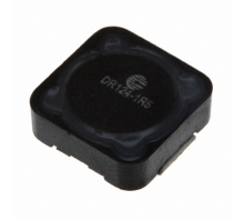 Зображення DR124-1R5-R
