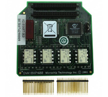 Зображення DVA18XP400
