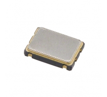 Зображення ECS-3951M-200-AU-TR