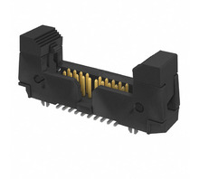 Зображення EHF-110-01-F-D-SM-LC-10
