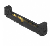Зображення EHF-125-01-L-D-SM-LC-02