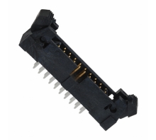 Зображення EHT-110-01-S-D