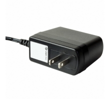 Зображення EPSA060100U-P5P-SZ