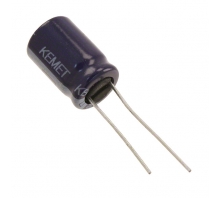 Зображення ESK227M050AH1EA