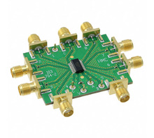 Зображення EV1HMC253AQS24