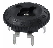 Зображення EVL-HFAA06A14