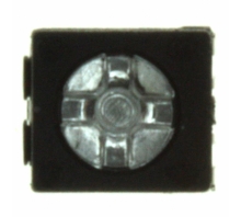 Зображення EVN-5CSX50B16