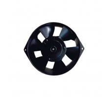 Зображення FDA2-17255QBKW3F-L