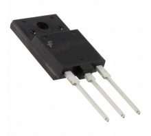 Зображення FFAF60UA60DN