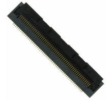 Зображення FH28D-55S-0.5SH(98)