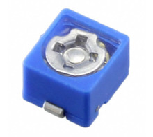 Зображення GKG6R086-05