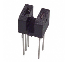 Зображення GP1S39