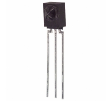 Зображення GP1UX501QS