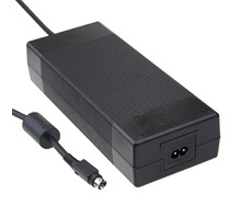 Зображення GSM220B24-R7B