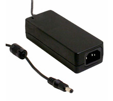 Зображення GSM60A12-P1J