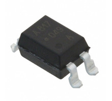 Зображення HCPL-817-30CE