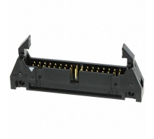Зображення HIF3BAF-34PA-2.54DS(71)