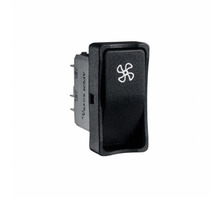 Зображення KG372A2EEA28TTCV09XX10