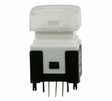 Зображення KP0115ANBKG036CF-2SJB