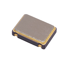Зображення LFSPXO019275BULK