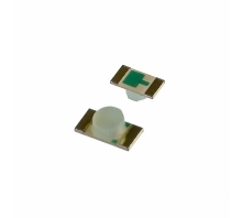 Зображення LNJ311G8TRA