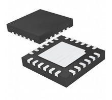 Зображення LTC3101EUF#TRPBF