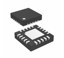 Зображення LTC3553EUD-2#TRPBF