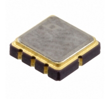 Зображення LTC6652BHLS8-2.5#PBF