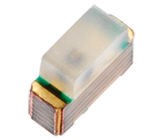 Зображення LTST-S271KFKT