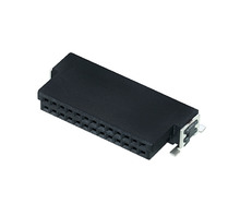Зображення M55-6102642R