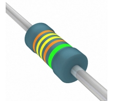 Зображення MBA02040C3443DCT00