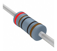 Зображення MFR-25FRF52-210R