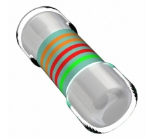 Зображення MLF12DTE33K2