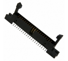 Зображення N4640-2300RB