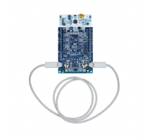 Зображення P-NUCLEO-USB001