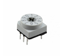 Зображення P65THR701