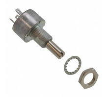 Зображення PE30L0FL103MAB